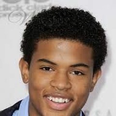 bale.cavendishbentink