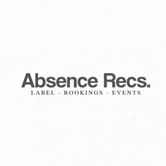 Absence Records