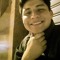 David Andres Mena Soto