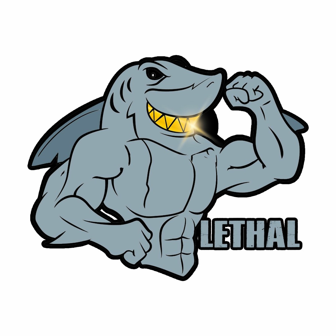 Stream LETHAL music | Listen to songs, albums, playlists for