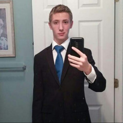 owen