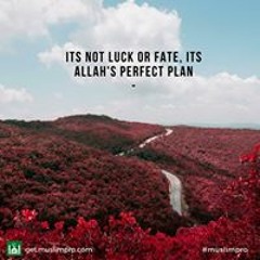deen
