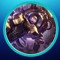 shinySammy300