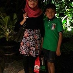 Fadly Dwian