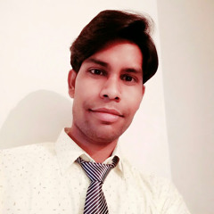 Masihi Wedding Song By Ernest Mall Masih Ki Jai