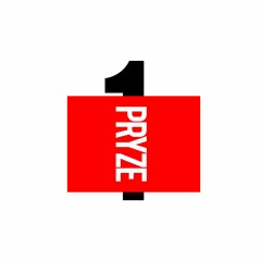 Pryze