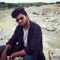 venkatesh puli