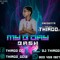 Dj Thiago (OFFICIAL)♣