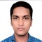 Shemul