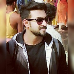 Istyaque Hussain