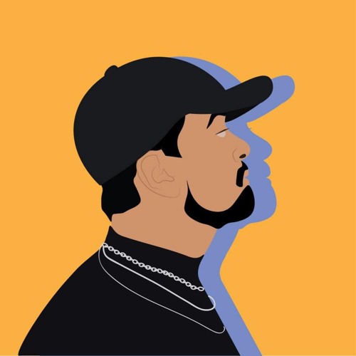 Stream Pakyo music | Listen to songs, albums, playlists for free on ...
