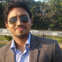 Mohammad Murad
