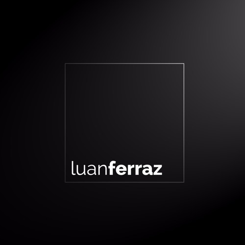 Luan Ferraz’s avatar