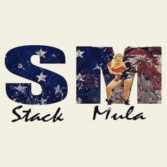 Stack Mula & Born Clutch The Label