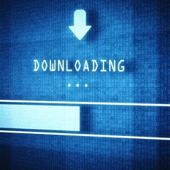 downloadingyertunes