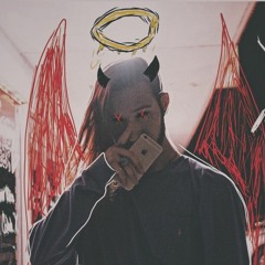 Yung Aries