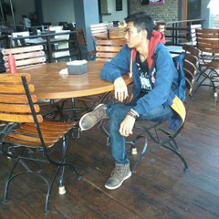 Fahmi Wakwaw