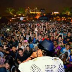 MR.HYPO SOUND CLOUD OFICIAL