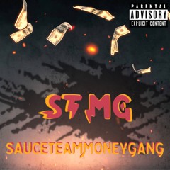 STMG(MAC)MUSIC