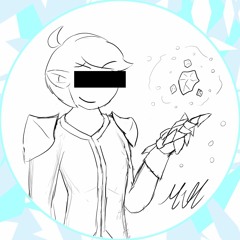 Disco Lambda