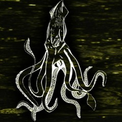 Riddim Squad Network
