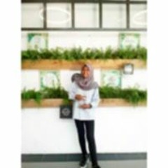 ™ ▂ ▃ ▄™ T Δ S Y Δ  ™ ▄ ▃ ▂™