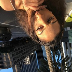 Jada P