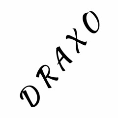 D R A X O