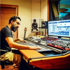 Johazi (Knocks Ent...)