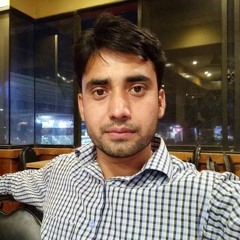 Dr Muhammad Jawad 11