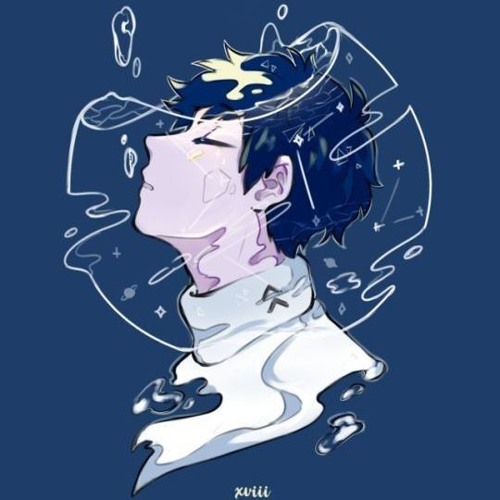 Lavender RainClouds’s avatar