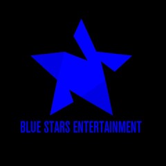 Blue Stars Entertainment