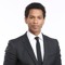 william.skelton