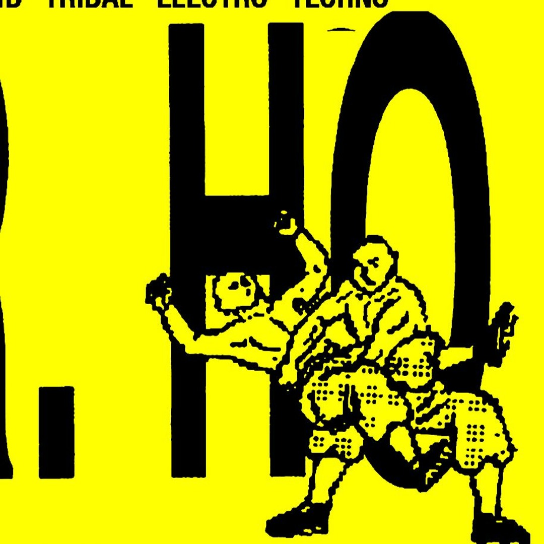 Stream Mr. Ho music | Listen to songs, albums, playlists for free