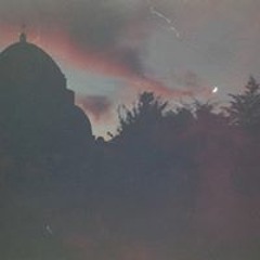 Luna Fuego