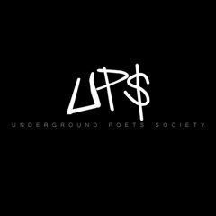 Underground Poets Society