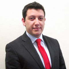 Juan José Guzmán Calderón