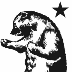 volaturus