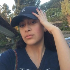 lovemariapop