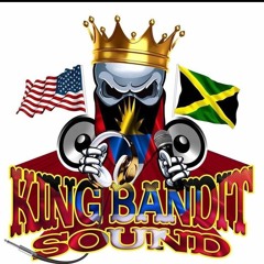 KingBandit Sound