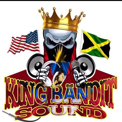 KingBandit Sound’s avatar