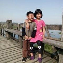 Naing Moe