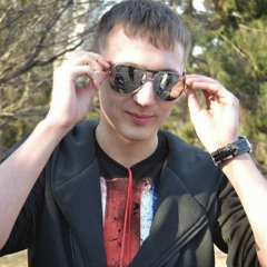 Артемий Федотов