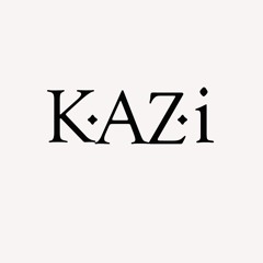 K.AZ.i