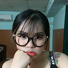 Thien Thanh