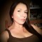 Jannette Perez Resendez