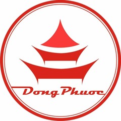 Chua Dong Phuoc