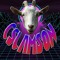 Slamson