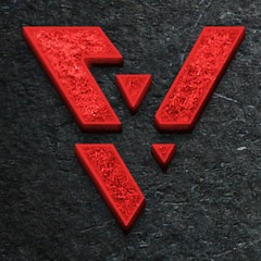 Hvlf Humvn