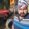 Kulvir Singh